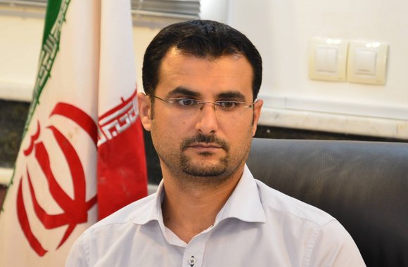 امین حسنی