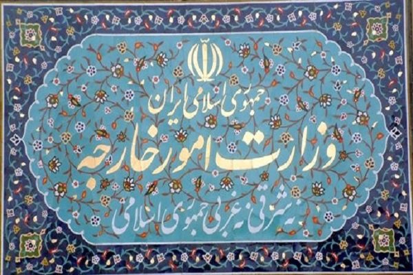 ایران عملیات تروریستی در تونس را محکوم کرد