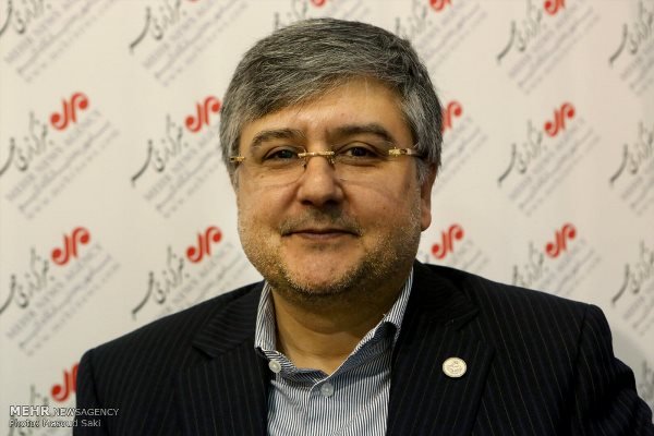 مجید سرسنگی