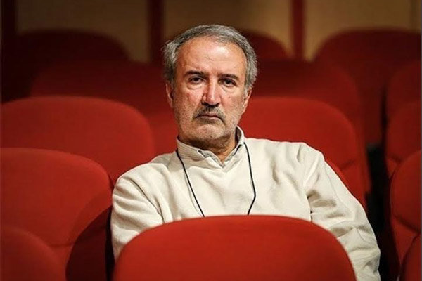 ملتی که ادبیات جنگش را حفظ کند میتواند از مملکتش محافظت کند ملتی که ادبیات جنگش را حفظ کند میتواند از مملکتش محافظت کند