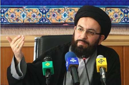 دهمین دوره ارزیابی و انتخاب نمایندگان ایران برای مسابقات قرآن