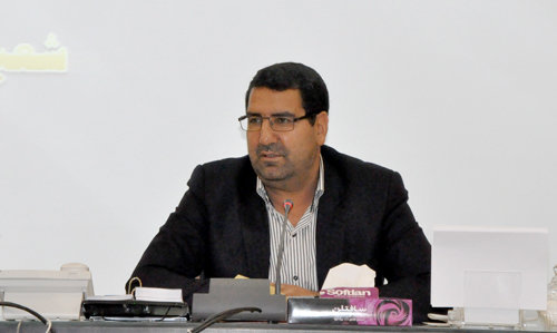 موحد کرمان