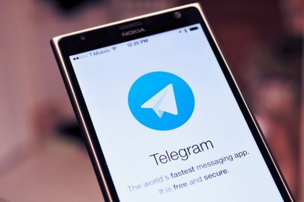 هک تلگرام با استفاده از مهندسی اجتماعی