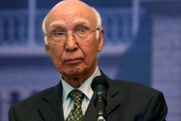 پاکستان در رقابت با هند توان هسته‌ای خود را افزایش می‌دهد