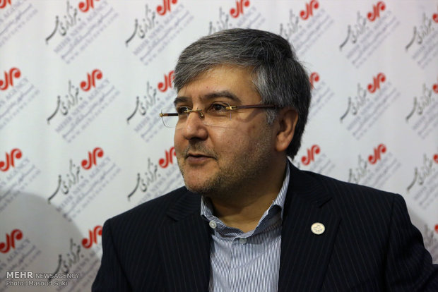 مجید سرسنگی