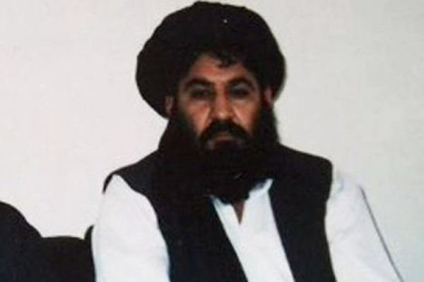 دفتر سیاسی طالبان افغانستان در قطر دوباره فعال شد