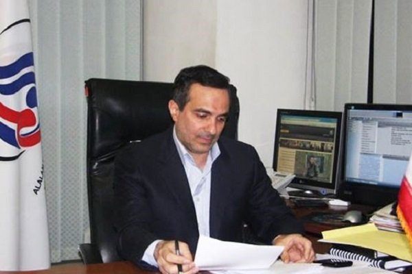 سید احمد سادات