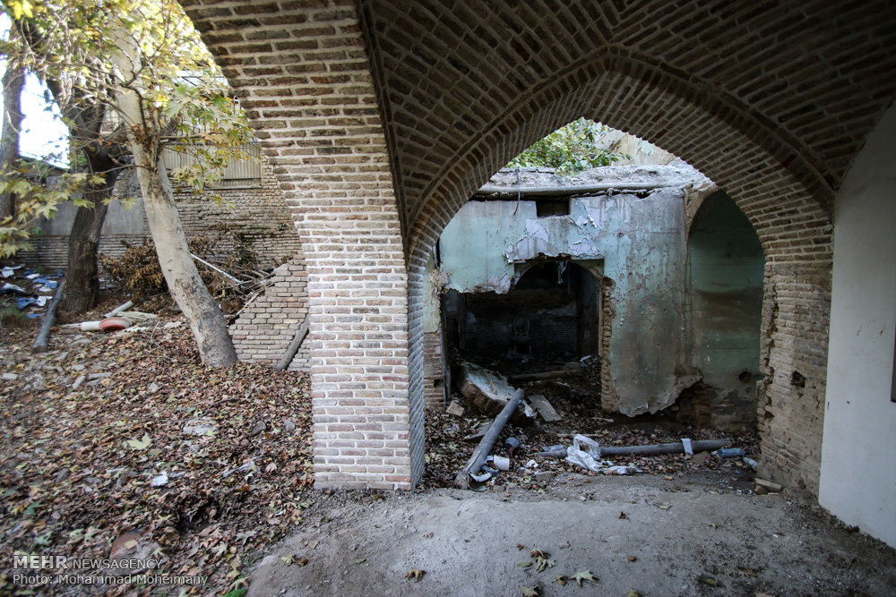 http://media.mehrnews.com/d/2015/11/25/4/1917296.jpg?ts=1448516263924