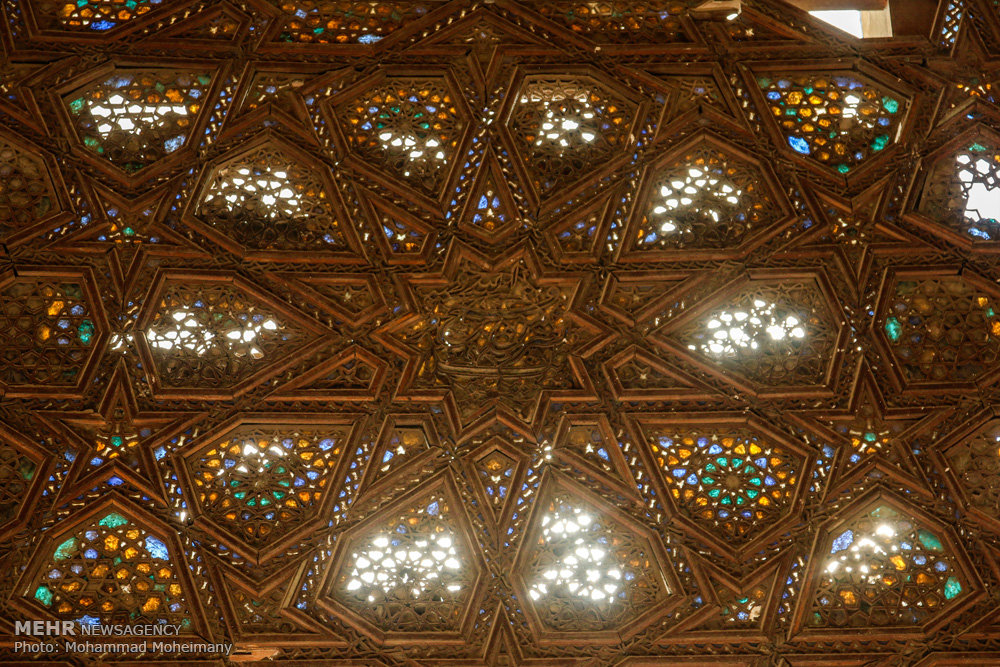 http://media.mehrnews.com/d/2015/11/25/4/1917305.jpg?ts=1448516263924