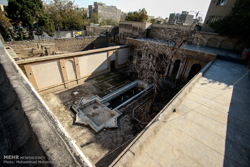 http://media.mehrnews.com/d/2015/11/25/4/1917306.jpg?ts=1448516263924