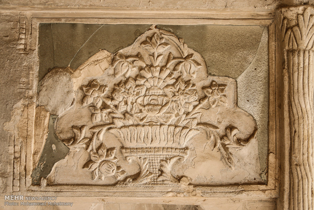 http://media.mehrnews.com/d/2015/11/25/4/1917314.jpg?ts=1448516263924