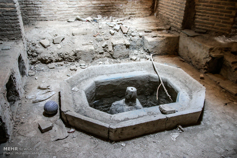 http://media.mehrnews.com/d/2015/11/25/4/1917323.jpg?ts=1448516263924