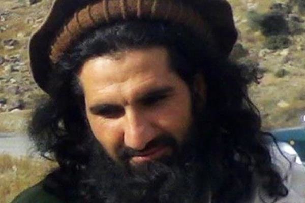 «خان سید سجنا» از فرماندهان ارشد طالبان به هلاکت رسید