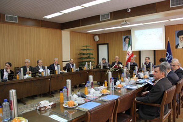 دانشگاه های برتر