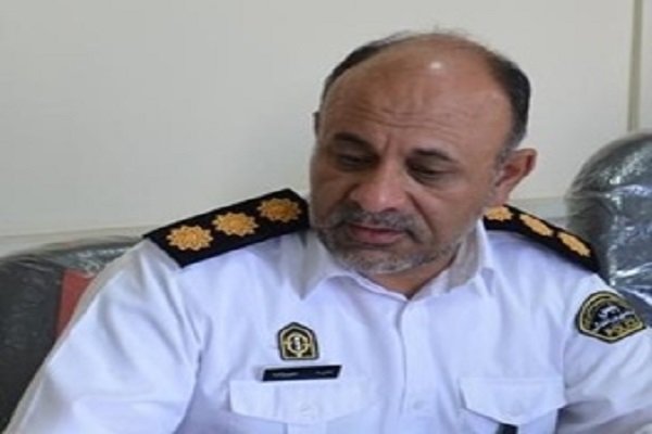 رانندگان سرویس مدارس باید مجوز کسب کنند رانندگان سرویس مدارس باید مجوز کسب کنند