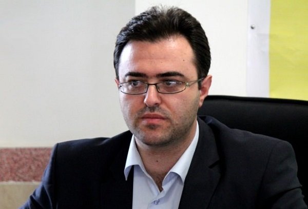 حامد همتی