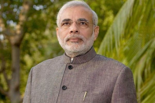 نخست وزیر هند از مسکو دیدار می کند