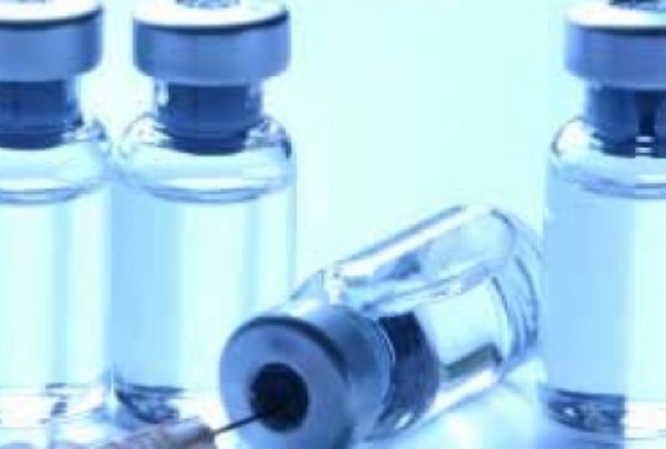 دریافت تاییدیه صادرات واکسن «ب ث ژ» تا پایان سال آینده