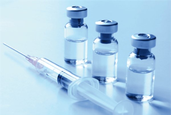 واکسن جدید موسسه رازی امروز رونمایی می‌شود