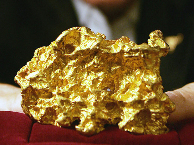 20130326121203_hong_kong-australia-gold.jpg