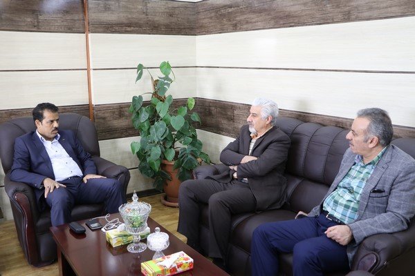 http://media.mehrnews.com/d/2015/12/01/3/1926584.jpg