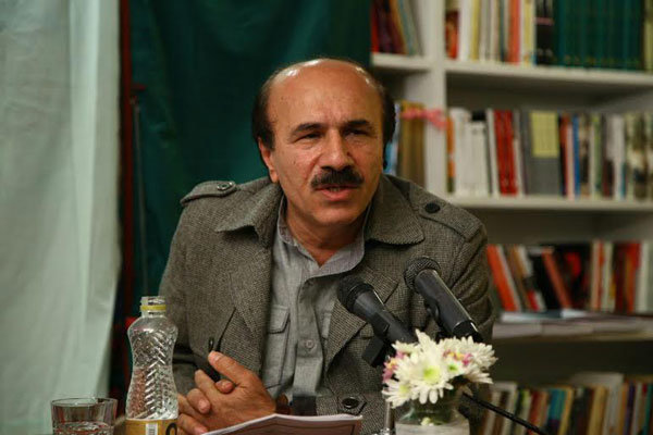 http://media.mehrnews.com/d/2015/12/02/4/1928175.jpg?ts=1474088228434