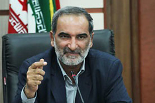 رفع مشکلات آموزش و پرورش نیازمند ۳ میلیارد دلار است مرتضی رئیسی