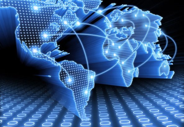 فهرست ۱۰ کشور اول دنیا در سرعت اینترنت/ تازه ترین رتبه ایران