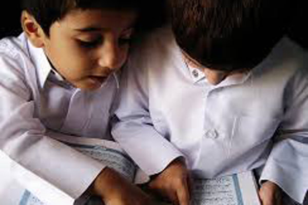 برگزاری دوره‌­های «تربیت کودک در اسلام» در جمهوری کریمه