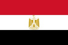 مصر از روسیه سامانه ضد موشکی می خرد