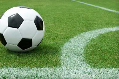 تیم فوتبال خونه به خونه برابر میهمانش به تساوی دست یافت