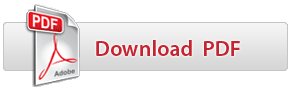 Download PDF