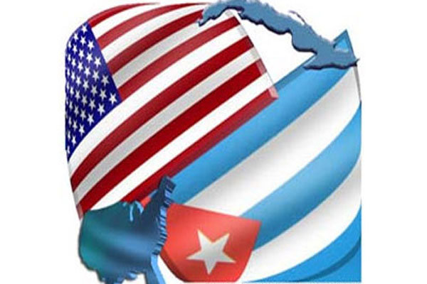 کوبا برای مطالبه خسارت ۵۰ سال تحریم با آمریکا وارد مذاکره شد