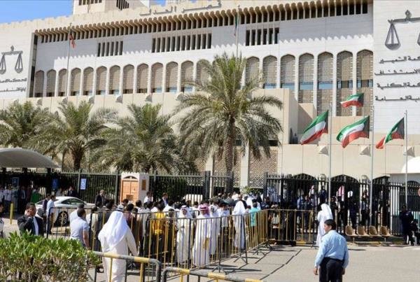 دادگاه کویت یک شاهزاده را به ۶ ماه حبس محکوم کرد