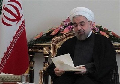 ایران سطح همکاری‌های خود را با کشورهای شرق آسیا گسترش خواهد داد