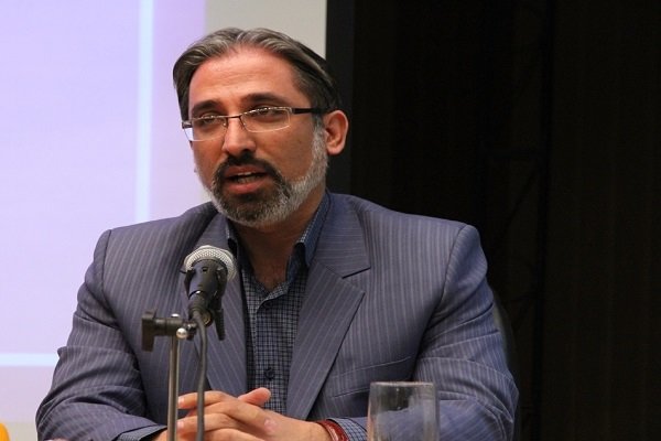 ۴۴ میلیارد تومان اعتبار به شهرستان بیرجند اختصاص یافت علی ناصری فرماندار بیرجند