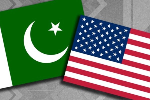 اجلاس مشورتی -دفاعی پاکستان و آمریکا فردا در واشنگتن آغاز می‌شود