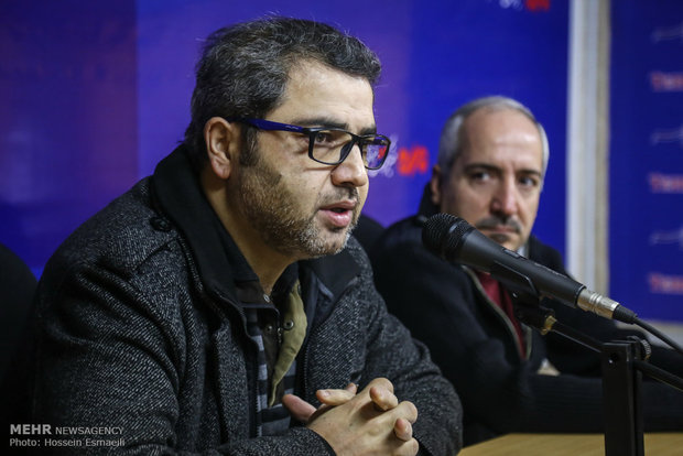۵۷ اثر برگزیده ۳۱ جشنواره تئاتر استانی شده اند