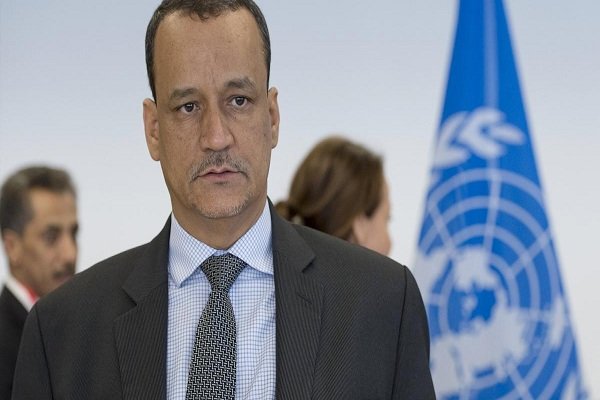 توافق طرف های یمنی با اعزام کمک های انسانی به تعز
