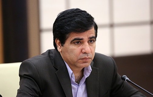 جوانان بوشهری برای مشارکت در ساخت دو نیروگاه آماده می شوند یونس قیصی زاده