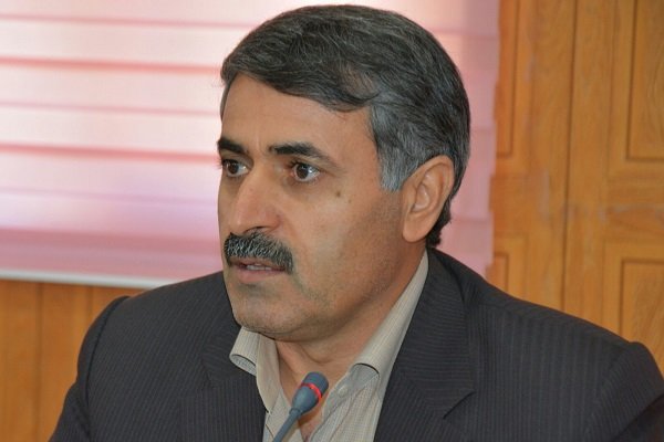 ۲۵۹ نفر جذب آموزش و پرورش استان بوشهر می‌شوند