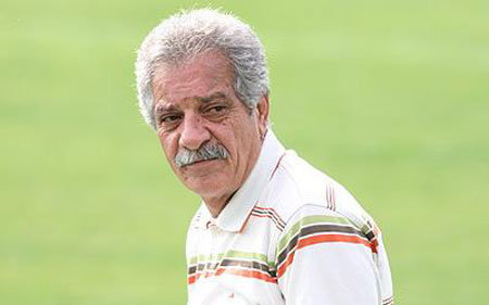 پورحیدری