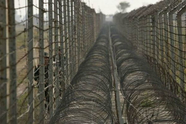 توافق نیروهای ارتش هند و پاکستان بر عدم نقض آتش بس در مرزها