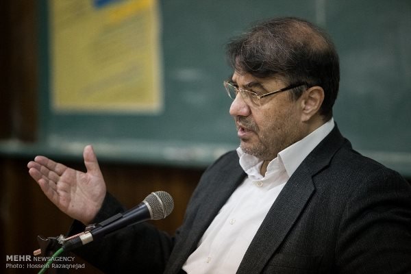 دکتر حمید طالب زاده