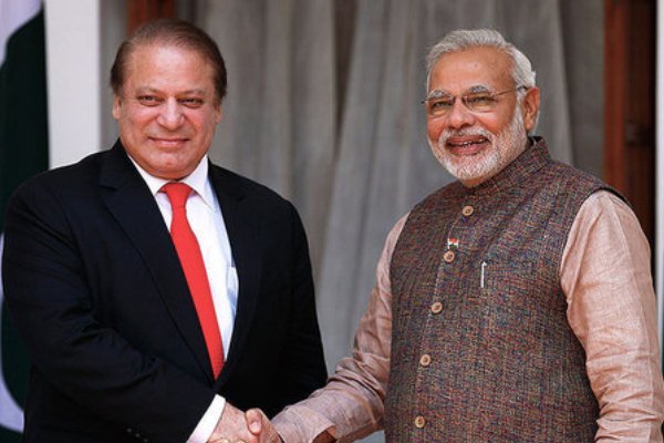 هند و روسیه مخالف پیوستن پاکستان به ائتلاف سعودی هستند
