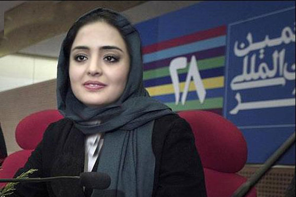بازیگران سریال زعفرانی +زمان پخش ،عکس و خلاصه داستان http://media.mehrnews.com/d/2015/12/27/3/1950431.jpg?ts=1455046634815