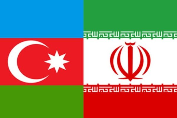 آذربایجان غربی آماده همکاری با جمهوری آذربایجان است