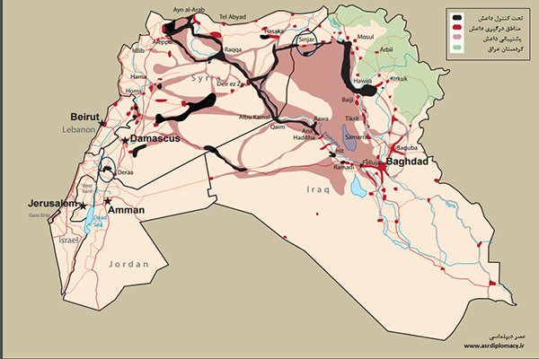 isis-in_region.jpg