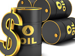قیمت جهانی نفت دوباره کاهش یافت