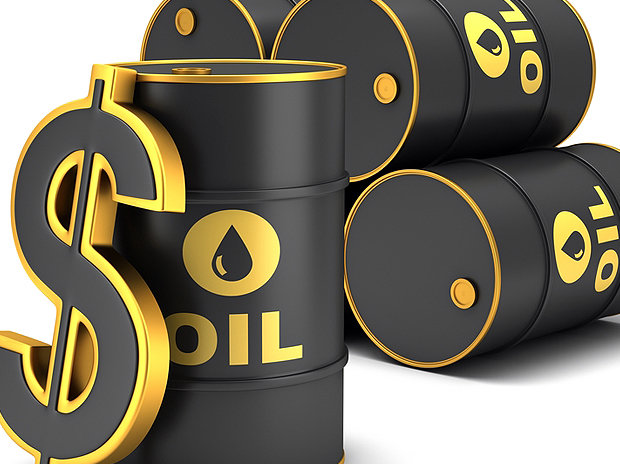 قیمت نفت تا پایان سال ۲۰۱۷ میلادی به ۶۵ دلار می رسد